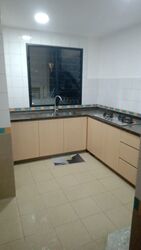 Woodsvale (D25), Condominium #528388231